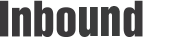 InboundCD